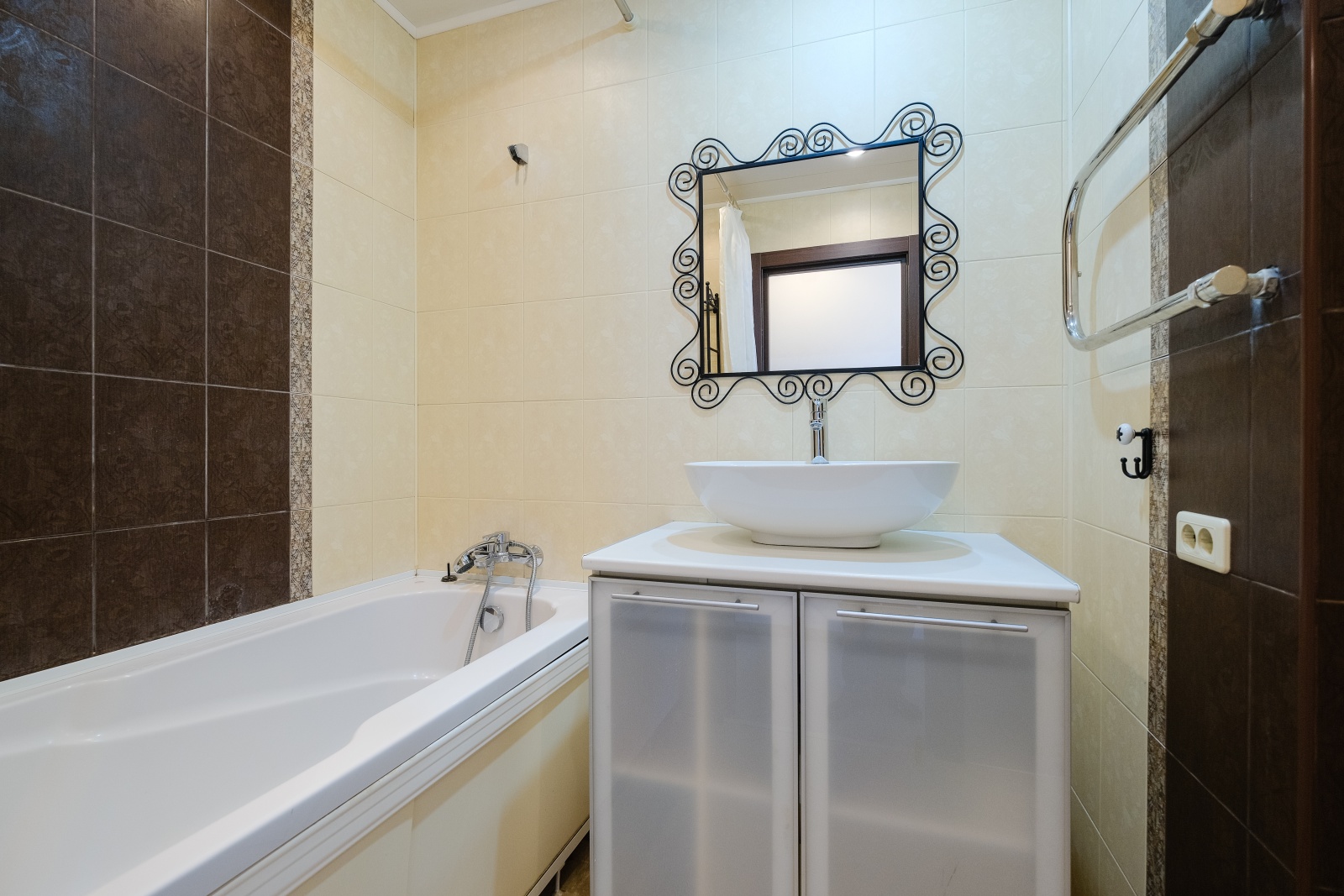 OK! Hotel на Никитина 20