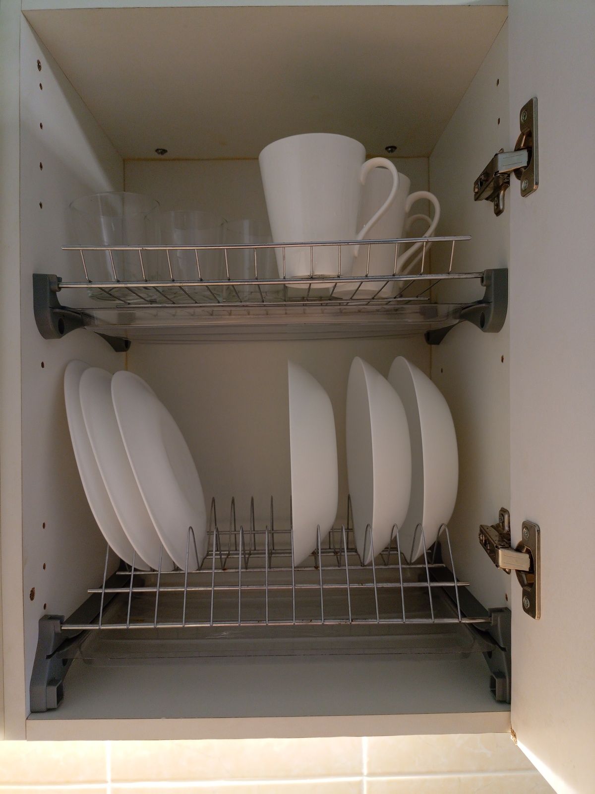 Уютная студия в районе ДК Авангард и ОКБ