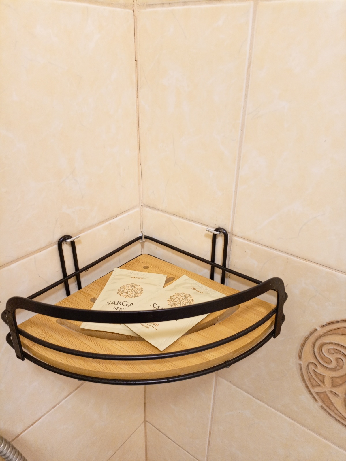 Уютная студия в районе ДК Авангард и ОКБ