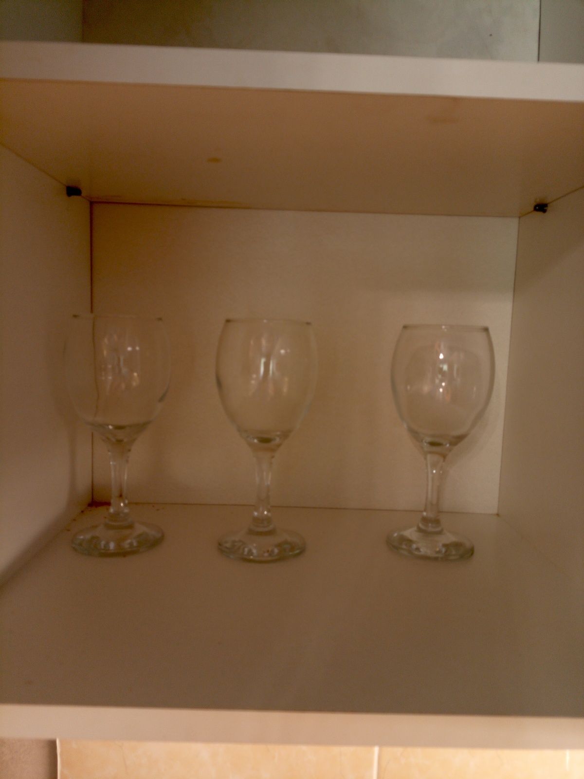 Уютная студия в районе ДК Авангард и ОКБ