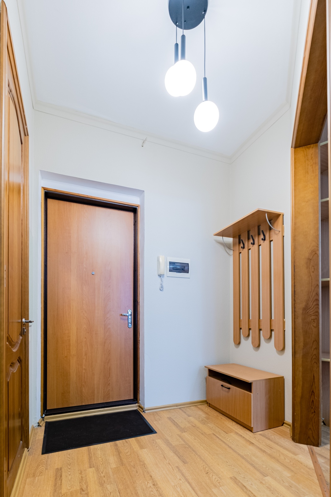 OK! Hotel Карташова 3