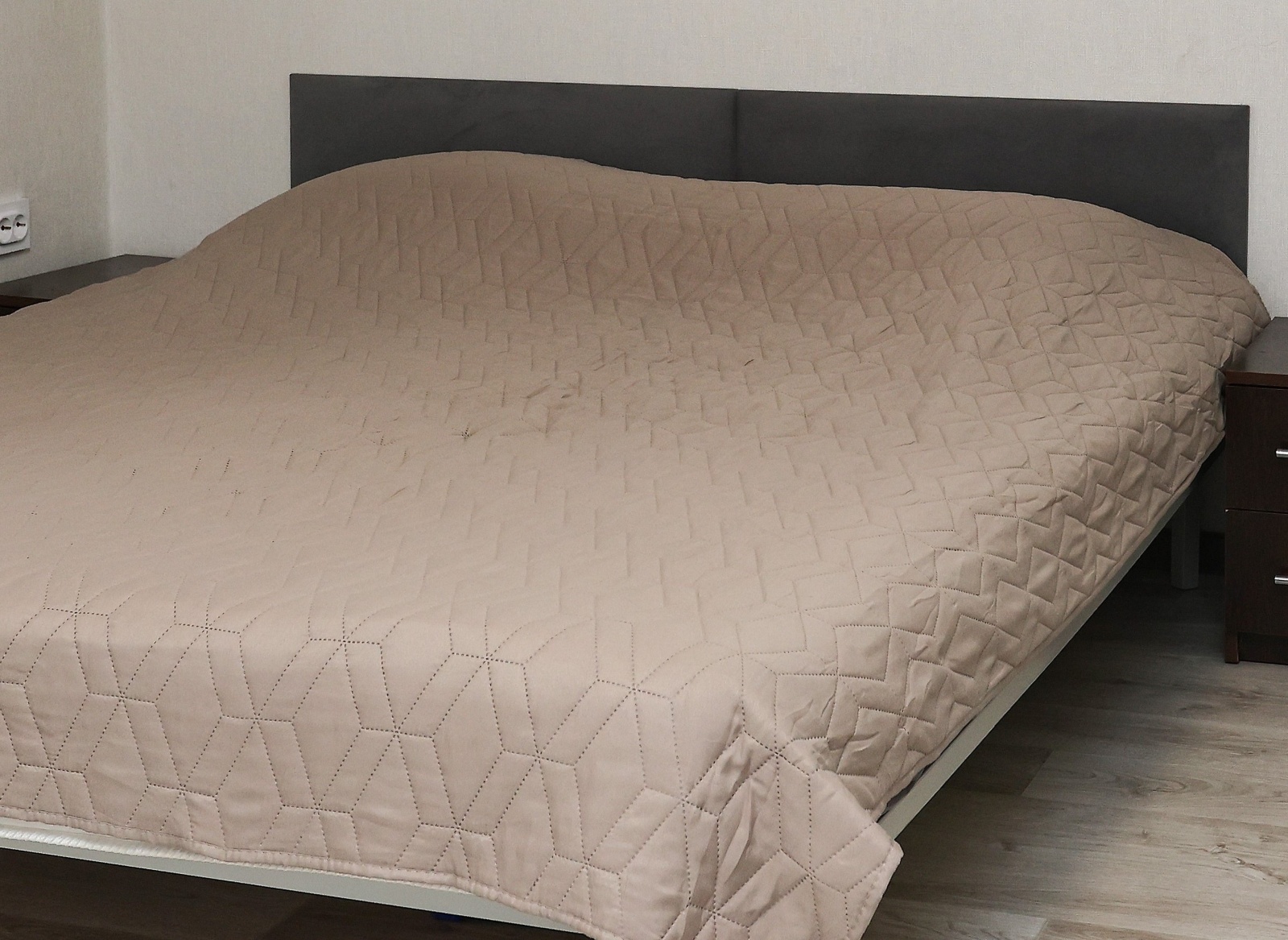 Отличная квартира в Кировском районе