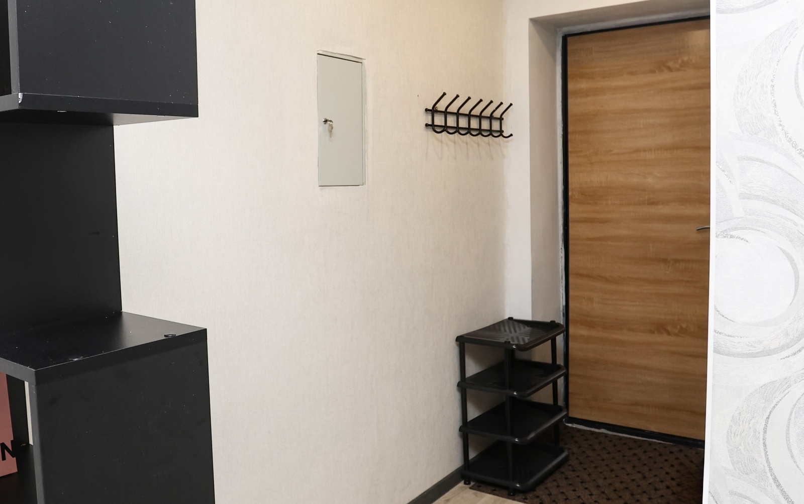 Отличная квартира в Кировском районе