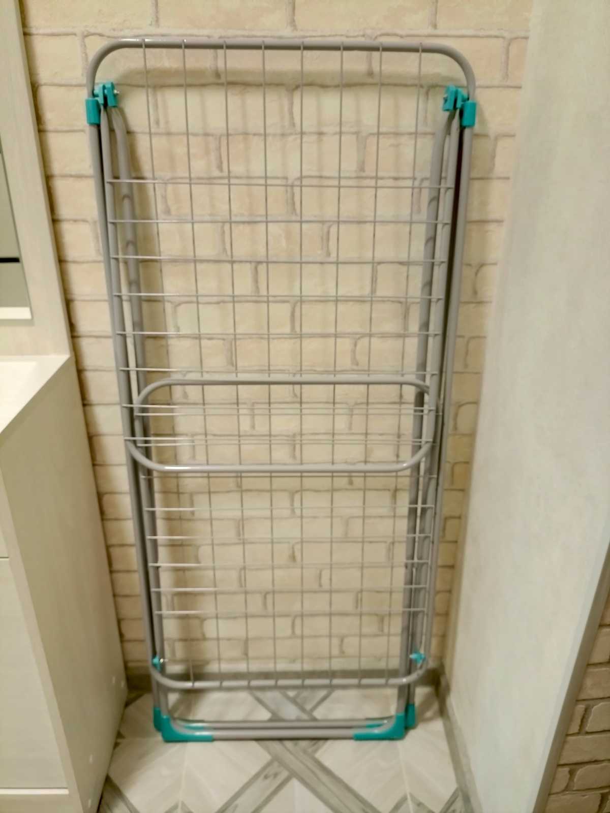 Уютная студия в районе ДК Авангард и ОКБ