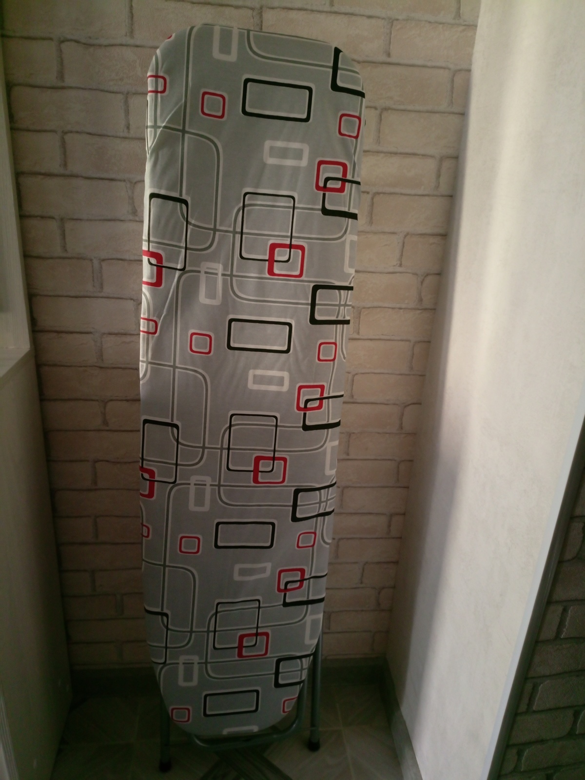 Уютная студия в районе ДК Авангард и ОКБ