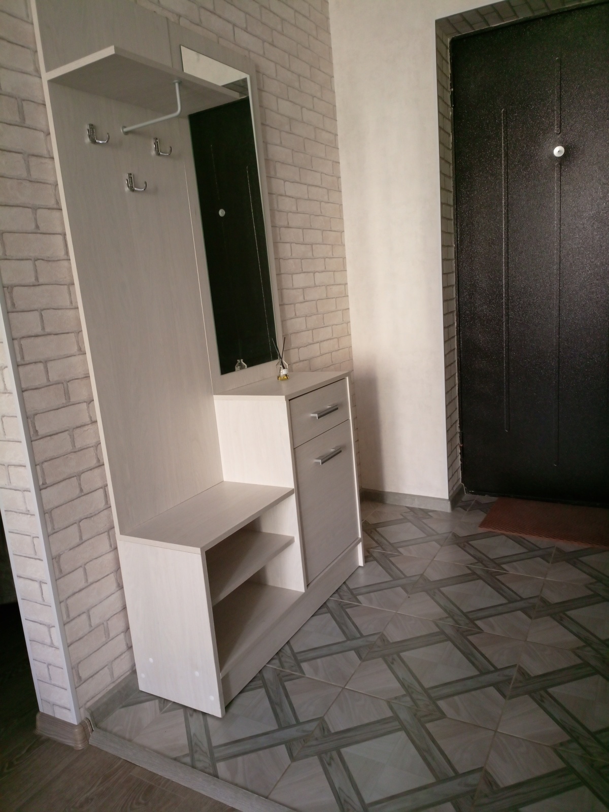 Уютная студия в районе ДК Авангард и ОКБ