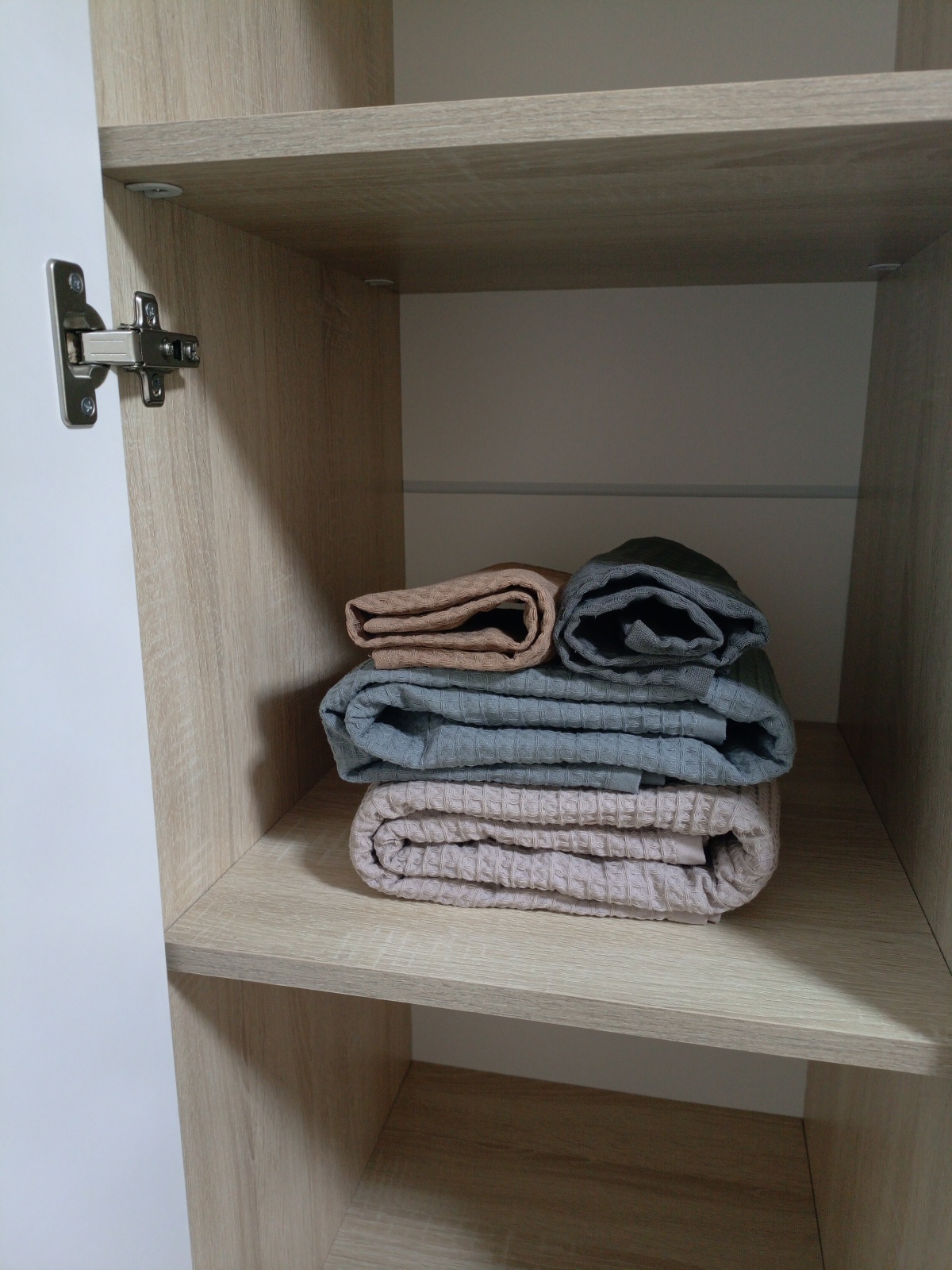 Уютная студия в районе ДК Авангард и ОКБ