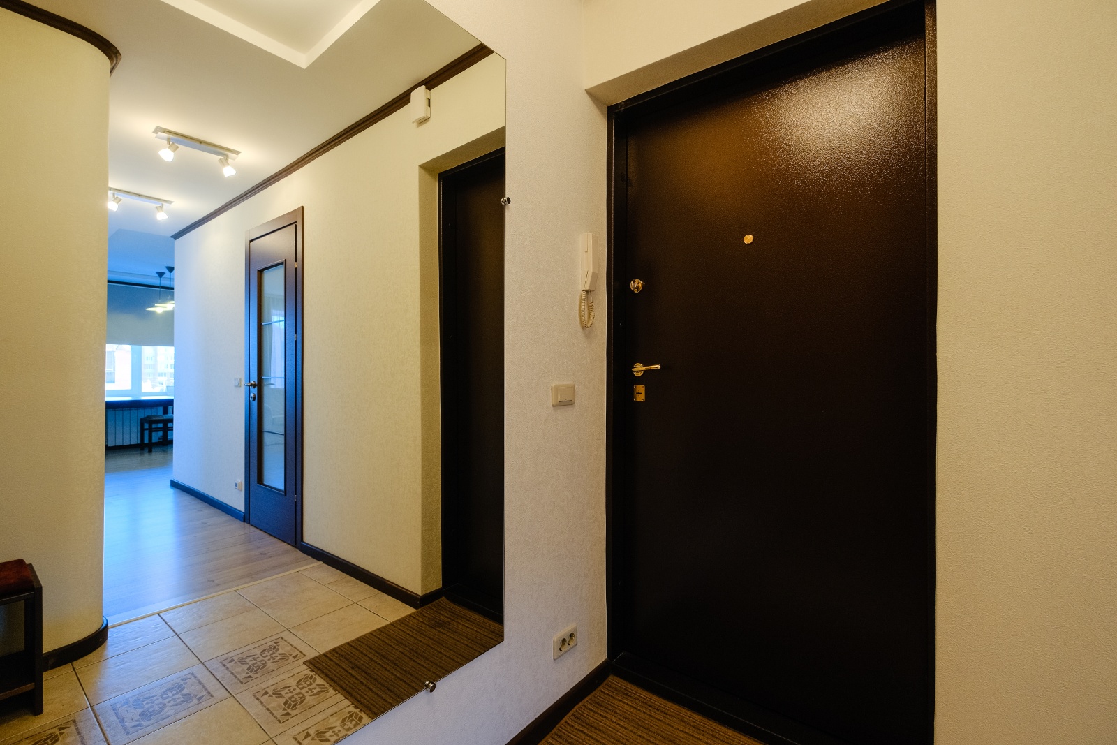 OK! Hotel на Никитина 20