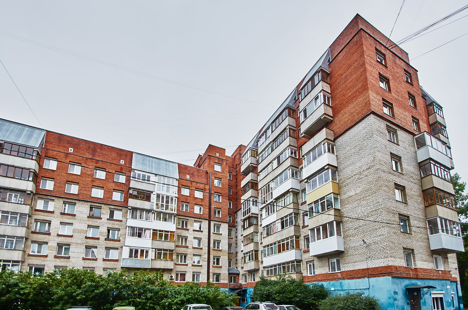 1к квартира, пер. Тихий 17, ост. Дальне-Ключевская