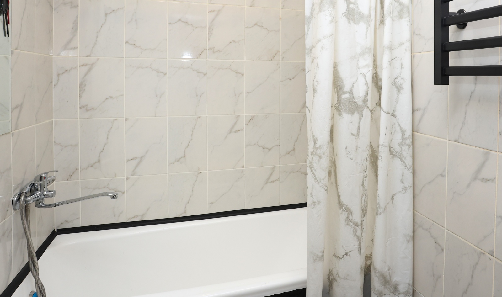 Отличная квартира в Кировском районе