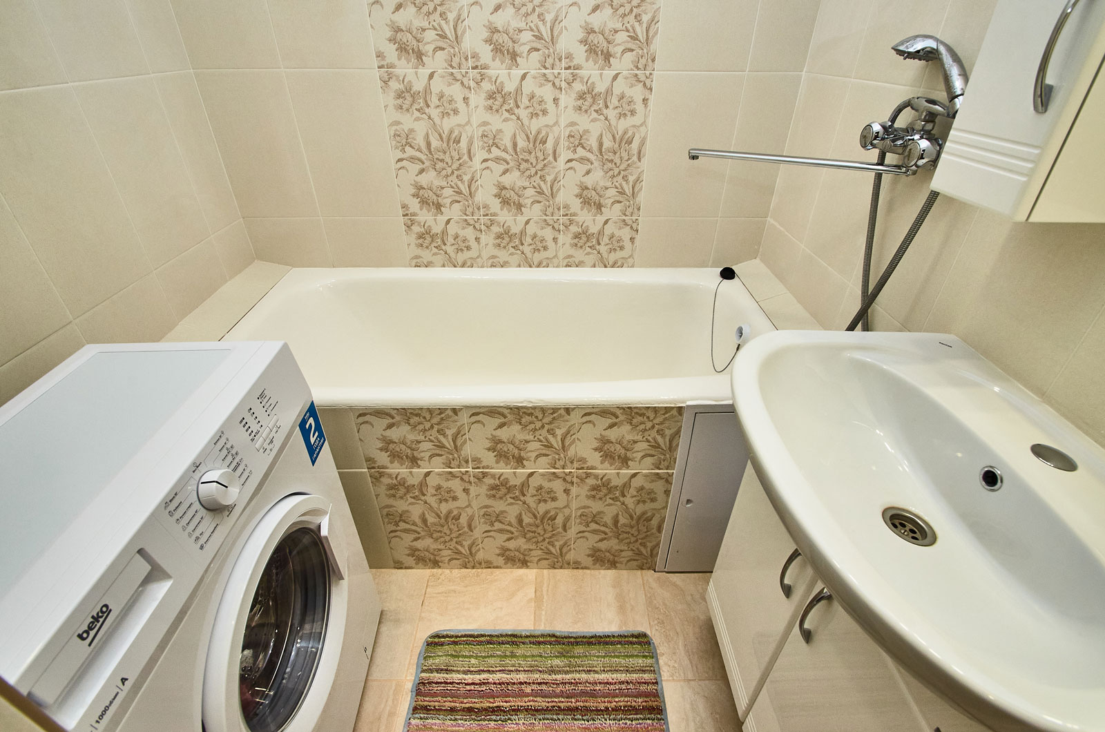 3к квартира, ул. Советская 105, Лагерный сад