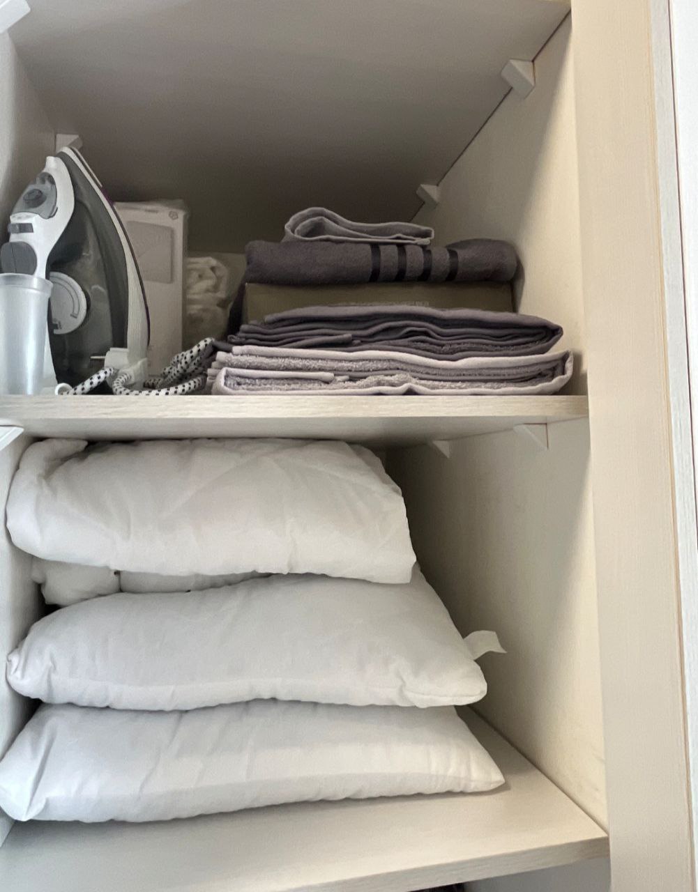 Квартира в Октябрьском районе