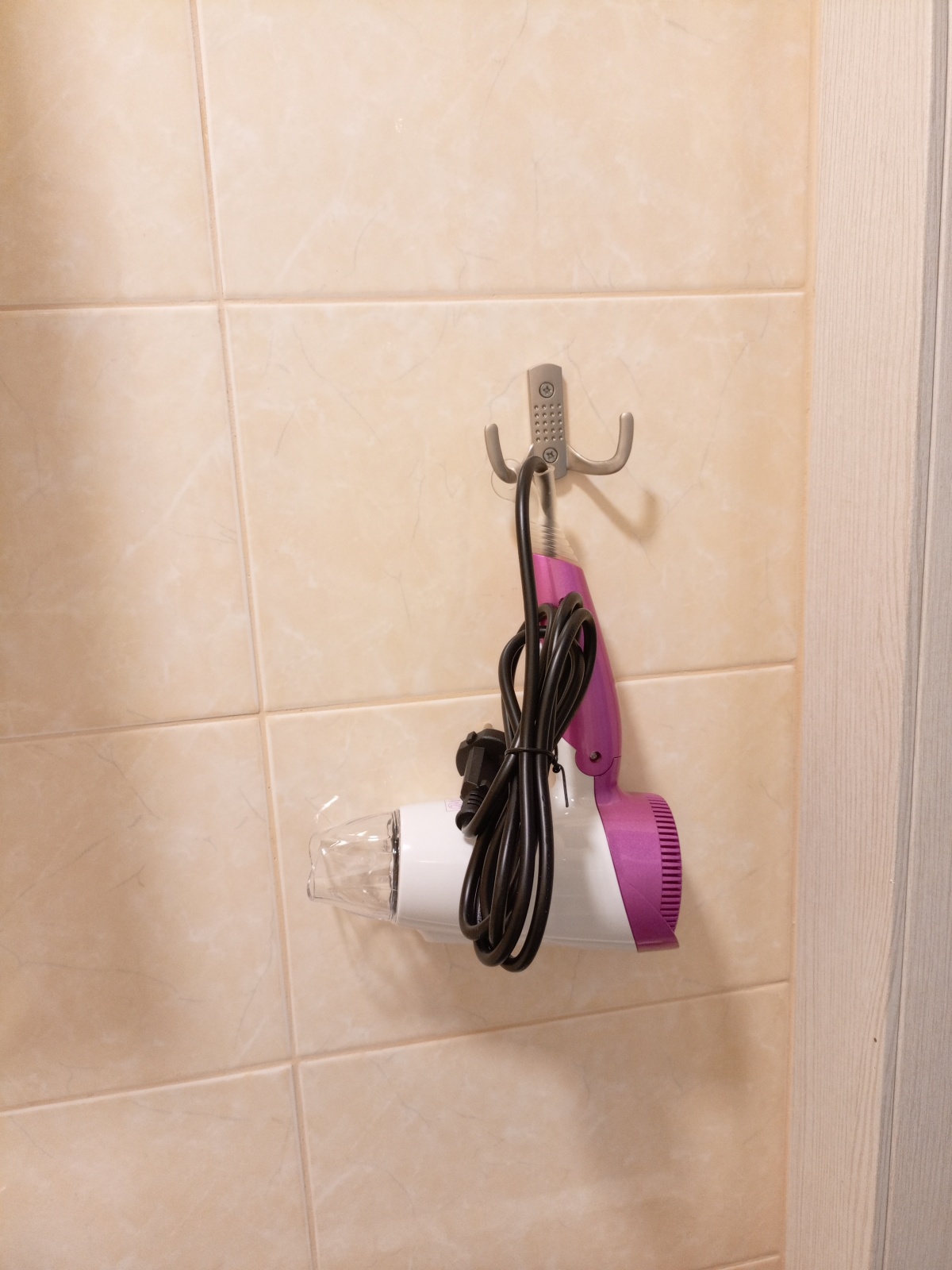 Уютная студия в районе ДК Авангард и ОКБ