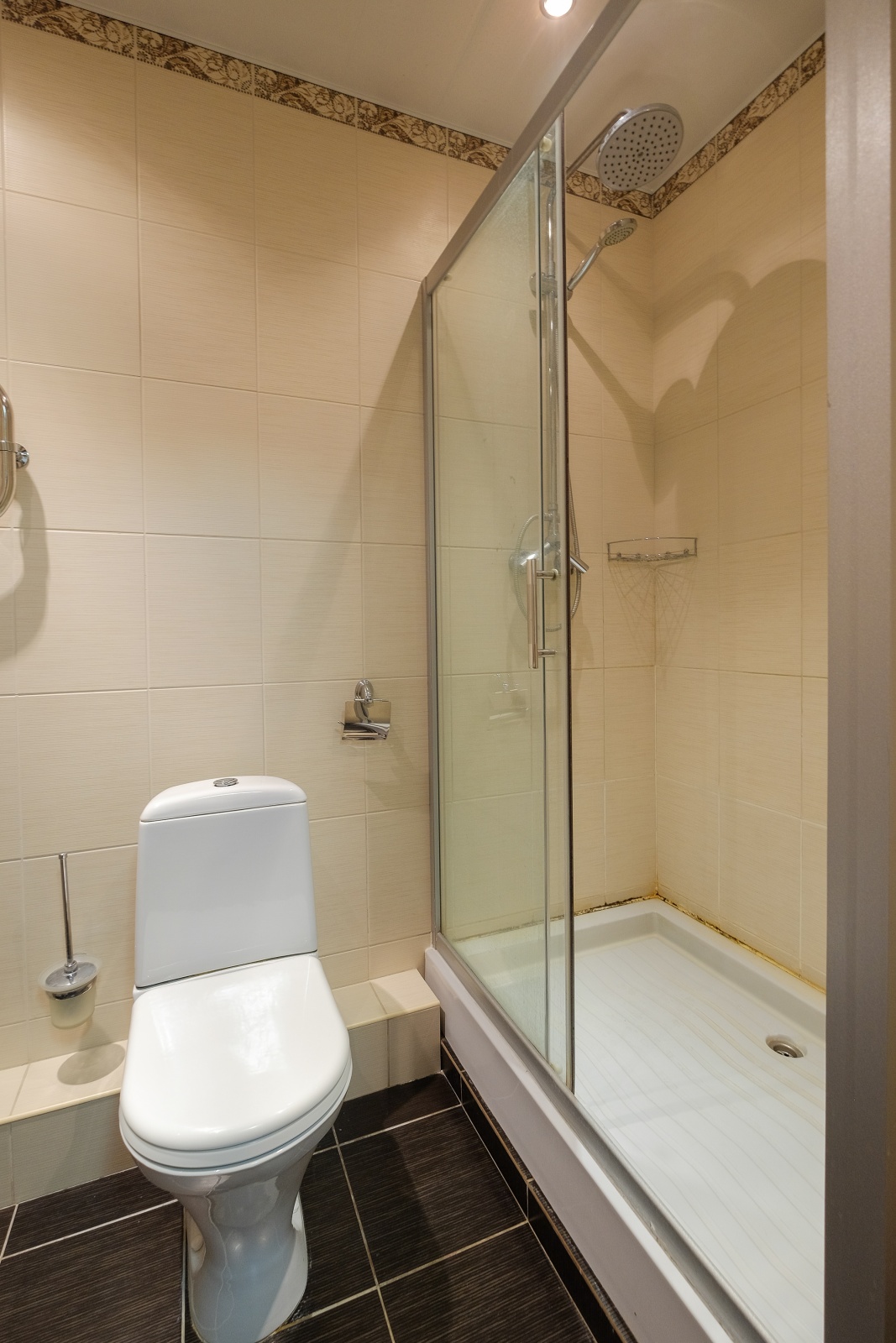 OK! Hotel на Советская 69 №9