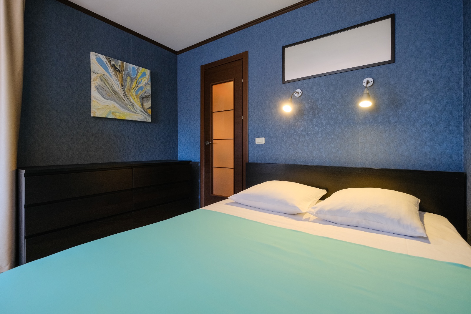 OK! Hotel на Никитина 20