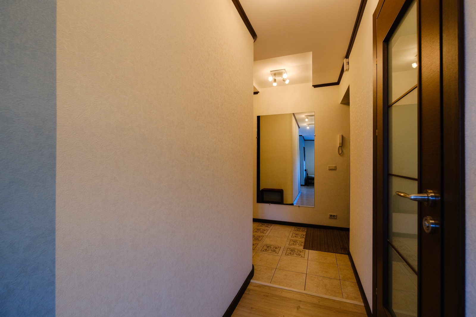OK! Hotel на Никитина 20