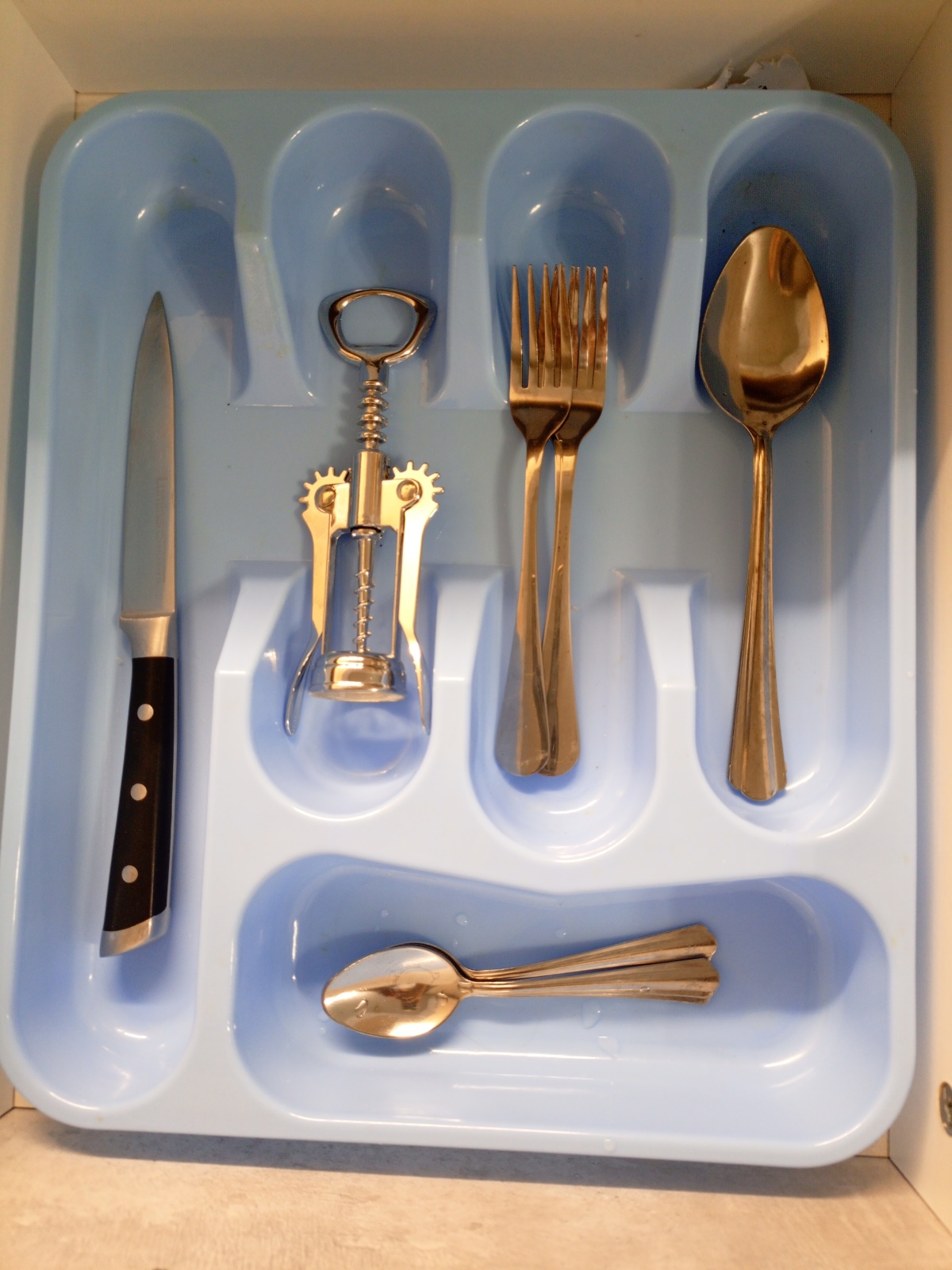 Уютная студия в районе ДК Авангард и ОКБ