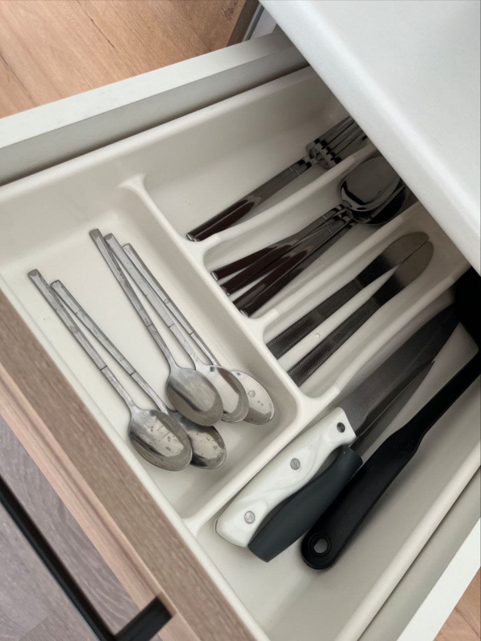 Квартира в Октябрьском районе