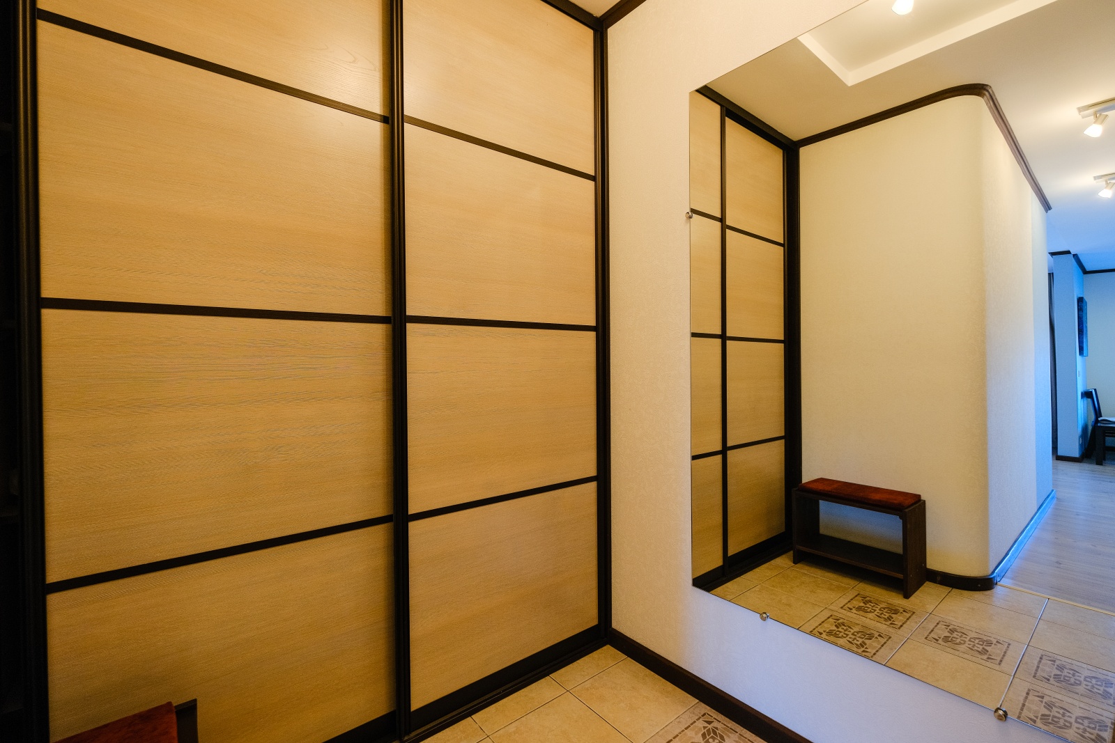 OK! Hotel на Никитина 20
