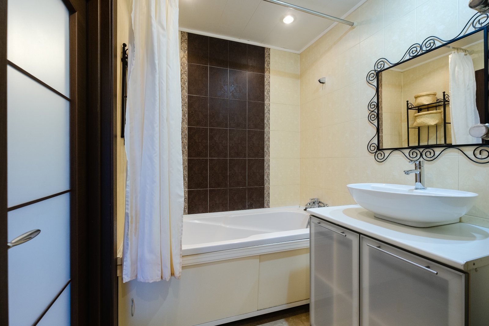 OK! Hotel на Никитина 20